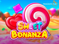 Mega casino sister sites. Bets10 bonanza.35